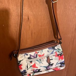 Chaps Crossbody bag Bag